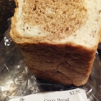 The Bread Box - Bakeries Near Me - Chewelah, Washington The Bread Box - Bakeries Near Me - Chewelah, Washington