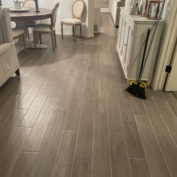 Express Flooring - Carpet Installation Near Me - Phoenix, Arizona