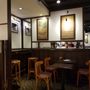 Photo of Pacific Coffee