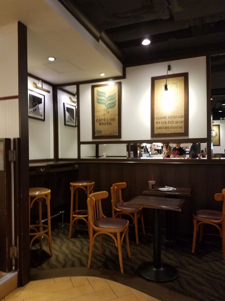 o Jupiter Florida Real Estate For Sale