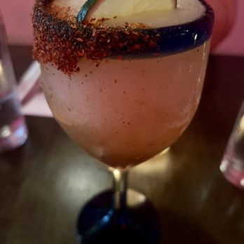 Coszcal De Allende - Mexican Near Me - Brooklyn, New York Coszcal De Allende - Mexican Near Me - Brooklyn, New York