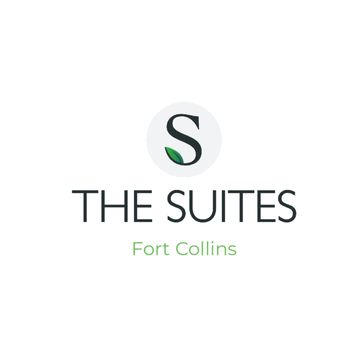 The Suites Fort Collins - Physical Therapy Near Me - Fort Collins, Colorado The Suites Fort Collins - Physical Therapy Near Me - Fort Collins, Colorado
