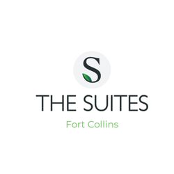 The Suites Fort Collins
