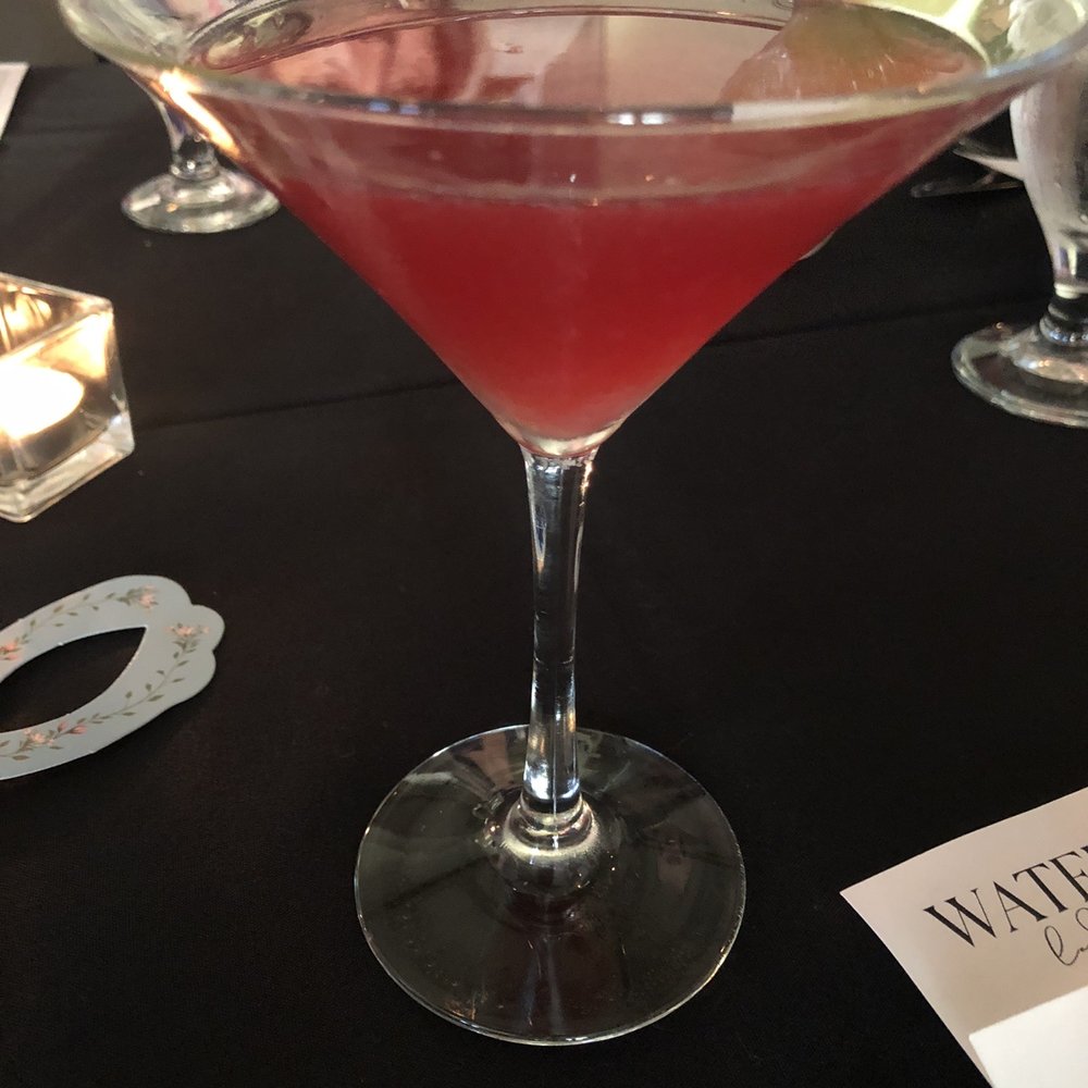 Martini