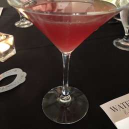 Martini Martini
