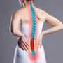 Photo of Godhands Medical Massage