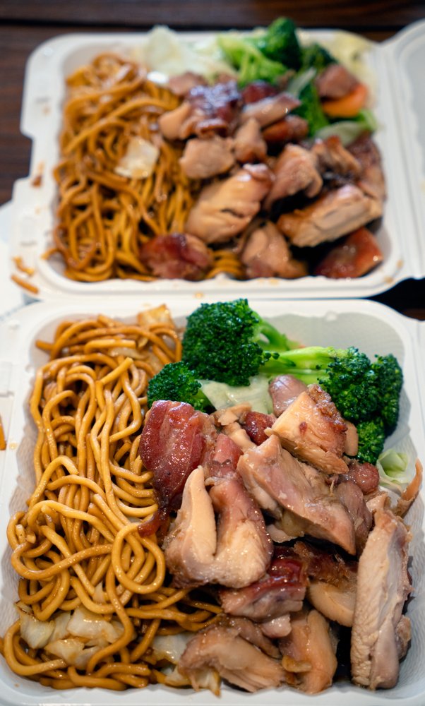 KELLY’S CAJUN GRILL Updated September 2024 1 American Dream Wy