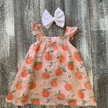 Diamonds and Dimples Chic Boutique - Baby Gear & Furniture Near Me - Ft Thomas, Kentucky Diamonds and Dimples Chic Boutique - Baby Gear & Furniture Near Me - Ft Thomas, Kentucky