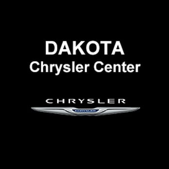 Dakota Chrysler Center - Car Dealers Near Me - Wahpeton, North Dakota Dakota Chrysler Center - Car Dealers Near Me - Wahpeton, North Dakota