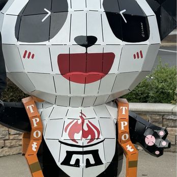 T Pot - Cuteness! - Sushi Bars Near Me - Waldorf, Maryland T Pot - Cuteness! - Sushi Bars Near Me - Waldorf, Maryland