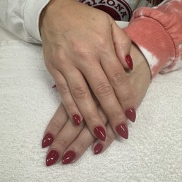 Gel Gel