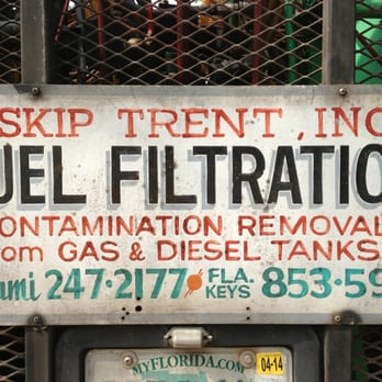 Skip Trent Engines - Sign - Boat Repair Near Me - Homestead, Florida Skip Trent Engines - Sign - Boat Repair Near Me - Homestead, Florida