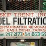 Skip Trent Engines
