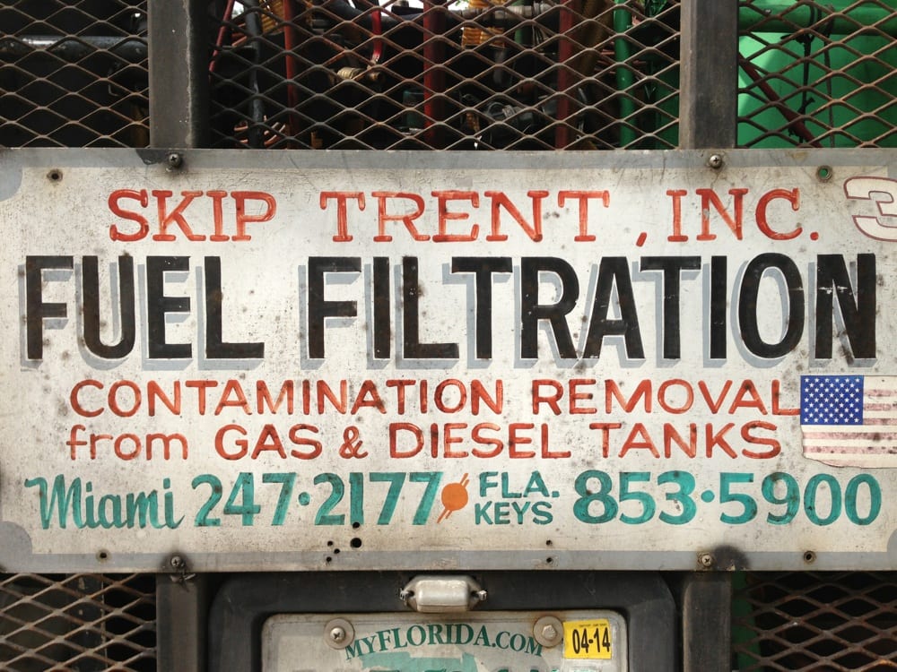 SKIP TRENT ENGINES Updated September 2024 32305 SW 200th Ct