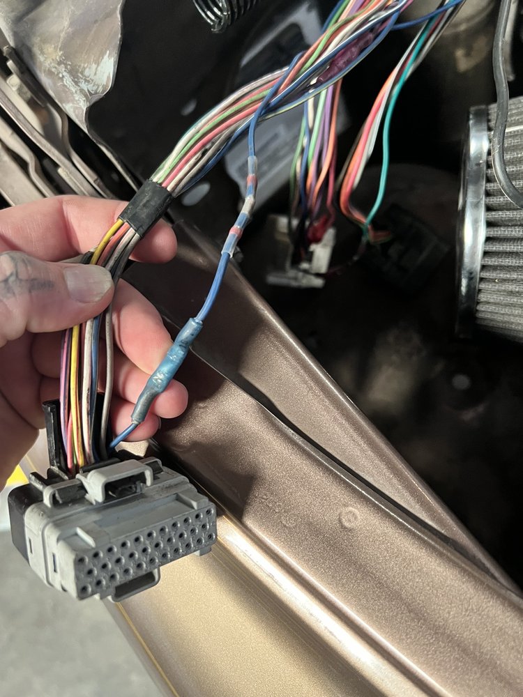 DIESEL PERFORMANCE SPECIALIST 30 Photos & 32 Reviews Auto Repair