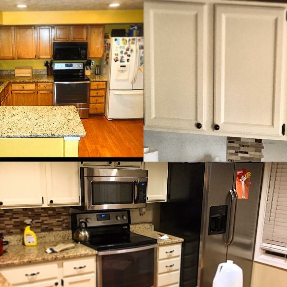 Slide of JD Handy Pro