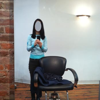 Goto - Hair Salons Near Me - New York, New York Goto - Hair Salons Near Me - New York, New York