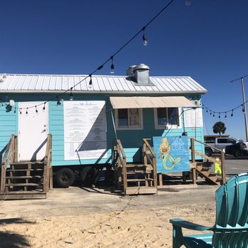 Sea Level - Sea Level Seafood shack. Pass Christian - Tacos Near Me - Pass Christian, Mississippi Sea Level - Sea Level Seafood shack. Pass Christian - Tacos Near Me - Pass Christian, Mississippi
