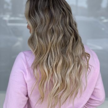Salon Domane - Hair Salons Near Me - Huntington Beach, California Salon Domane - Hair Salons Near Me - Huntington Beach, California