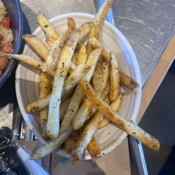 California Fish Grill - Seafood Near Me - La Habra, California California Fish Grill - Seafood Near Me - La Habra, California