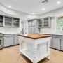 Photo of Theresa Zech - Exp Realty