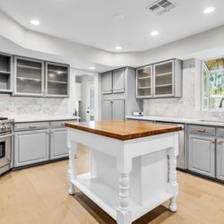 Theresa Zech - Exp Realty - Central Phoenix
