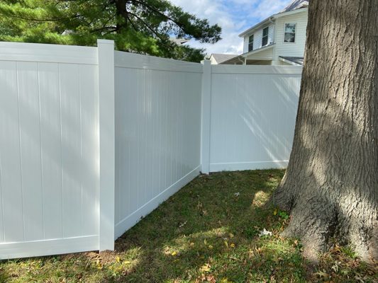 KIRKWOOD FENCE - Updated April 2026 - 43 Photos & 12 Reviews - 425 N ...