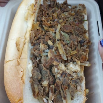 Moveable Feast - Food Trucks Near Me - San Jose, California Moveable Feast - Food Trucks Near Me - San Jose, California