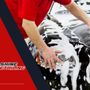 Photo of Super Shine Auto Detailing