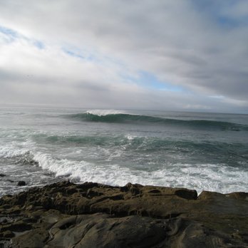 La Jolla Cove - Parks Near Me - La Jolla, California La Jolla Cove - Parks Near Me - La Jolla, California