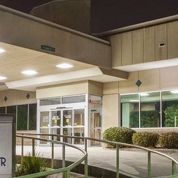 The Surgery Center at Cedar Lake - Gastroenterologist Near Me - Biloxi, Mississippi The Surgery Center at Cedar Lake - Gastroenterologist Near Me - Biloxi, Mississippi