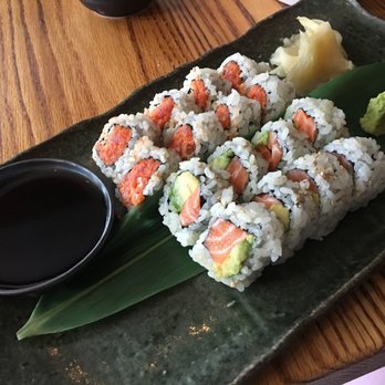 Ki Sushi - Japanese Near Me - Brooklyn, New York Ki Sushi - Japanese Near Me - Brooklyn, New York