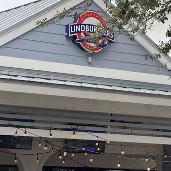 Lindburgers - Burgers Near Me - Jupiter, Florida
