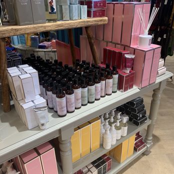 Avoca - Perfumes - International Grocery Near Me - Kildare, KE