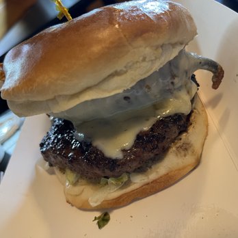Wraptitude - Rattlesnake - Burgers Near Me - San Antonio, Texas Wraptitude - Rattlesnake - Burgers Near Me - San Antonio, Texas