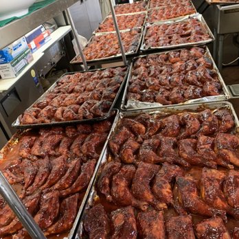 Garcia's Catering Service - Caterers Near Me - Oxnard, California Garcia's Catering Service - Caterers Near Me - Oxnard, California