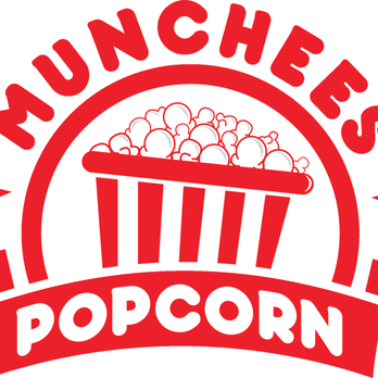 Munchees Popcorn - a bucket of popcorn - Party Equipment Rentals Near Me - Matthews, North Carolina Munchees Popcorn - a bucket of popcorn - Party Equipment Rentals Near Me - Matthews, North Carolina