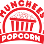 Photo of Munchees Popcorn