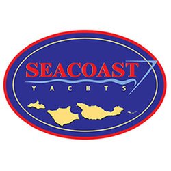 Seacoast Yachts - LA Harbor
