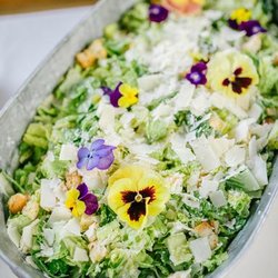Full Circle Catering - Untitled
