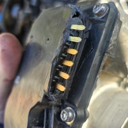 A&C Mechanical