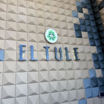 El Tule - Entry way - Mexican Near Me - Denver, Colorado