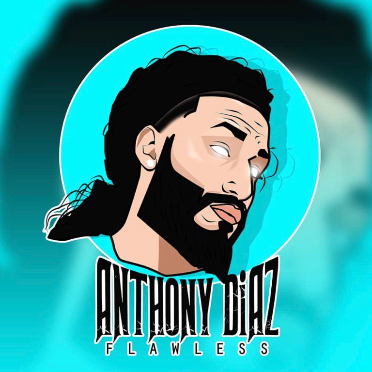 Flawless Stylez Logo