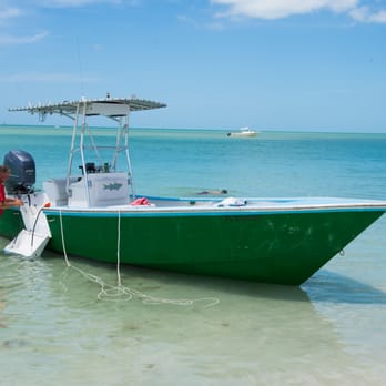 Green Boat Tours - Green Boat Tours - Boat Tours Near Me Green Boat Tours - Green Boat Tours - Boat Tours Near Me