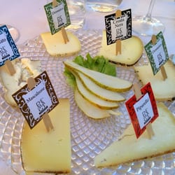 Il Conte Matto - formaggi De' Magi