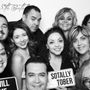 Photo of Party Memoriez