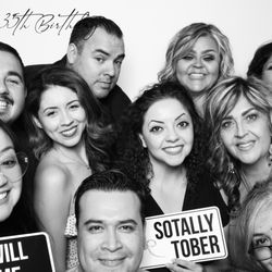 Party Memoriez