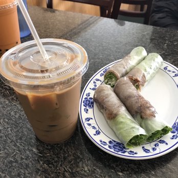 Pho Saigon City - Vietnamese Near Me - Pleasanton, California Pho Saigon City - Vietnamese Near Me - Pleasanton, California