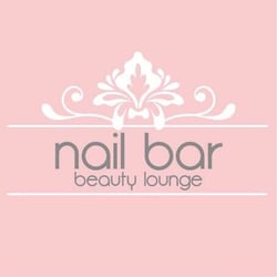 Nail Bar - Nail Bar Beauty Lounge es un concepto innovador que se adapta a las necesidades y estilo de vida actual, con un cómodo sistema de sin citas!