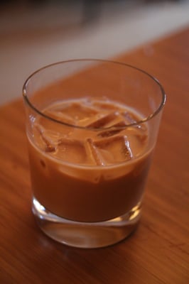 Royal Rangoon by null